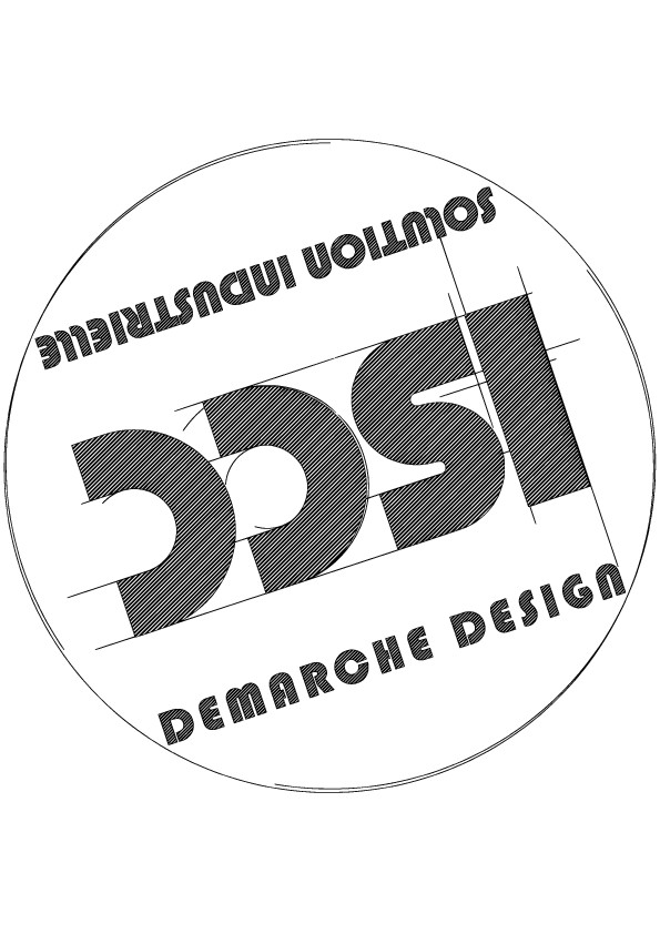 DD-SI